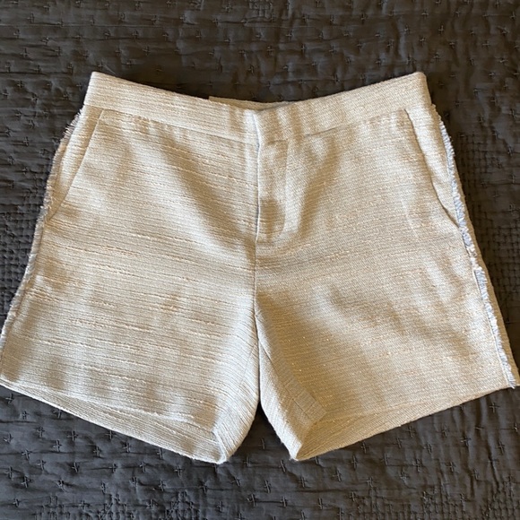 NWT Banana Republic Shorts - Picture 1 of 6